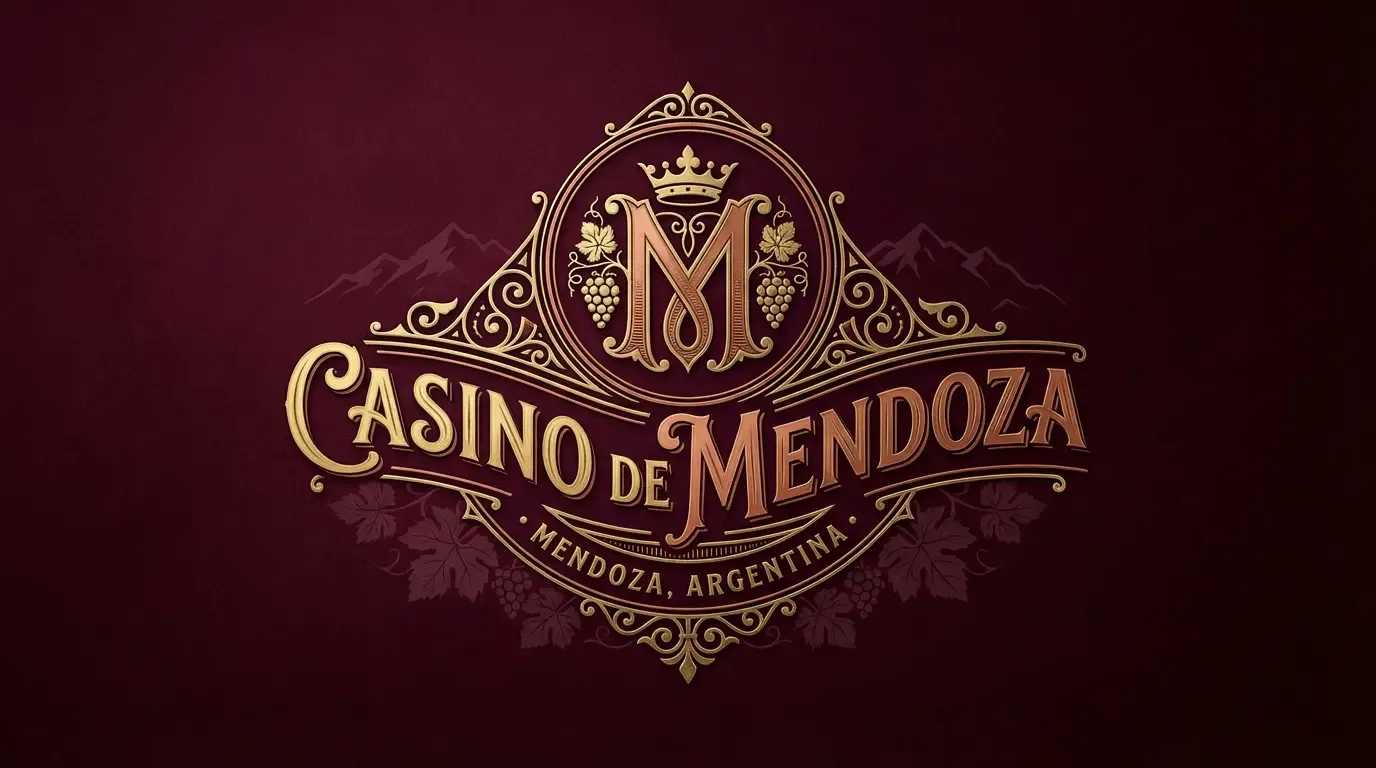 Casino de Mendoza
